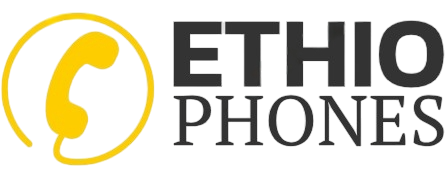 Business Directory